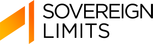 SovLim_logo_black